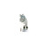 Brake Caliper CR626 Bosch, Thumbnail 5