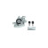 Brake Caliper CR626 Bosch, Thumbnail 2