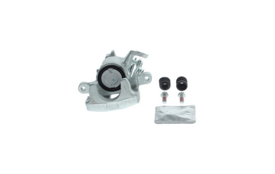 Brake Caliper CR626 Bosch, Image 2