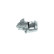 Brake Caliper CR626 Bosch, Thumbnail 3
