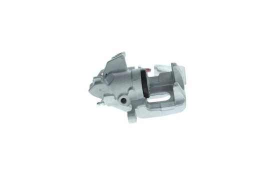 Brake Caliper CR626 Bosch, Image 3
