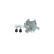 Brake Caliper CR626 Bosch, Thumbnail 4