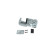 Brake Caliper CR626 Bosch, Thumbnail 5