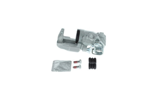 Brake Caliper CR626 Bosch, Image 5