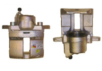 Brake Caliper CR627 Bosch