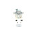Brake Caliper CR627 Bosch, Thumbnail 2