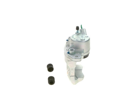 Brake Caliper CR627 Bosch, Image 3