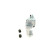 Brake Caliper CR627 Bosch, Thumbnail 3