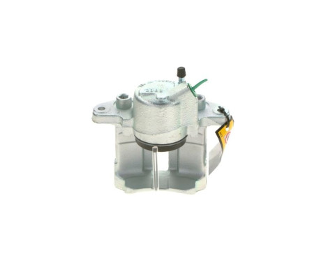 Brake Caliper CR627 Bosch, Image 4