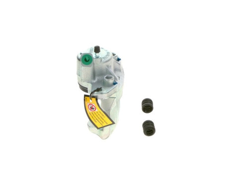 Brake Caliper CR627 Bosch, Image 5