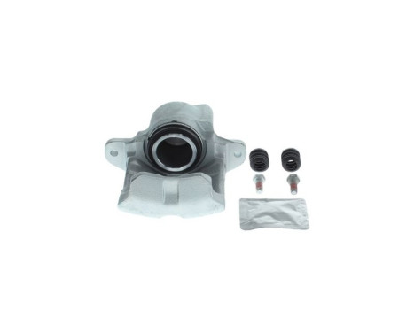 Brake Caliper CR627 Bosch, Image 2