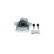 Brake Caliper CR627 Bosch, Thumbnail 2