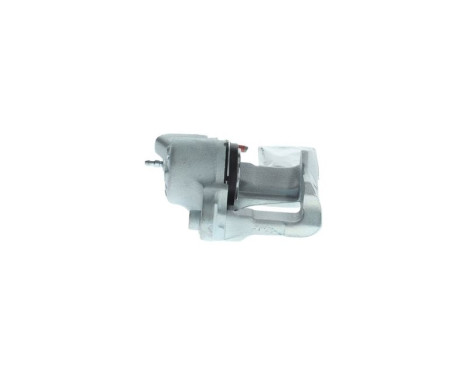Brake Caliper CR627 Bosch, Image 3