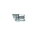 Brake Caliper CR627 Bosch, Thumbnail 3