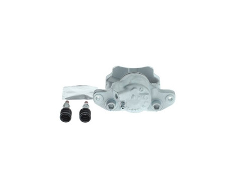 Brake Caliper CR627 Bosch, Image 4