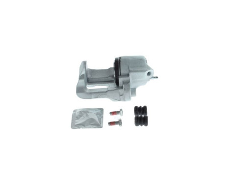 Brake Caliper CR627 Bosch, Image 5