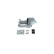 Brake Caliper CR627 Bosch, Thumbnail 5