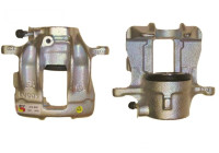 Brake Caliper CR630 Bosch