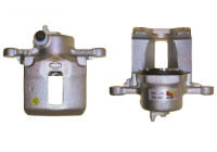 Brake Caliper CR658 Bosch