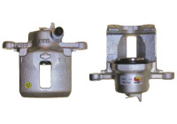 Brake Caliper CR659 Bosch