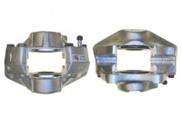 Brake Caliper CR660 Bosch