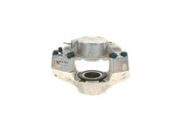 Brake Caliper CR661 Bosch