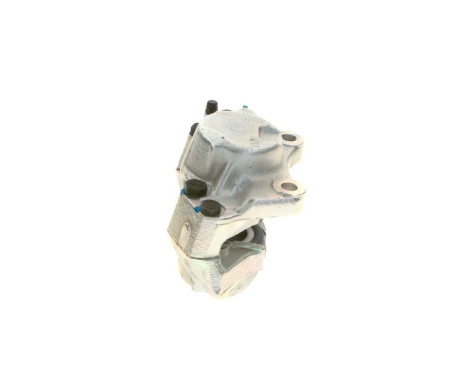 Brake Caliper CR661 Bosch, Image 2