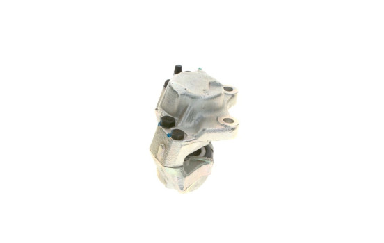 Brake Caliper CR661 Bosch, Image 2