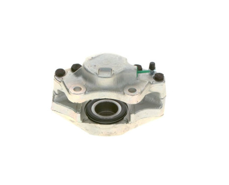 Brake Caliper CR661 Bosch, Image 3