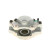 Brake Caliper CR661 Bosch, Thumbnail 3