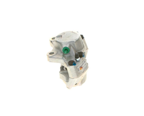 Brake Caliper CR661 Bosch, Image 4