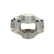 Brake Caliper CR661 Bosch, Thumbnail 5