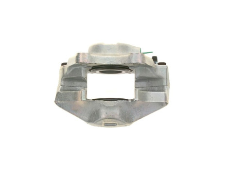 Brake Caliper CR661 Bosch, Image 6