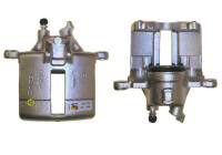 Brake Caliper CR673 Bosch