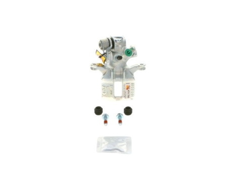 Brake Caliper CR680 Bosch, Image 2