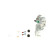 Brake Caliper CR680 Bosch, Thumbnail 3