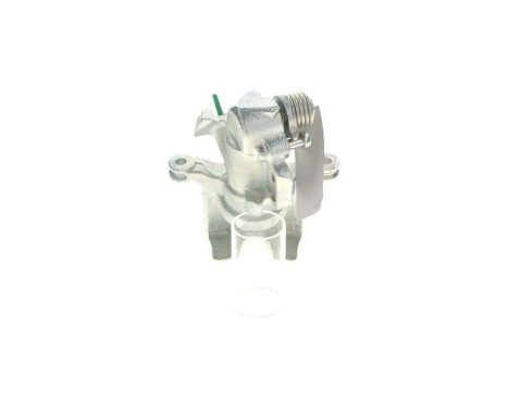 Brake Caliper CR680 Bosch, Image 4