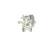 Brake Caliper CR680 Bosch, Thumbnail 4