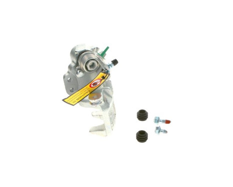 Brake Caliper CR680 Bosch, Image 5