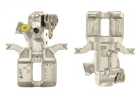 Brake Caliper CR681 Bosch