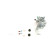 Brake Caliper CR681 Bosch, Thumbnail 3