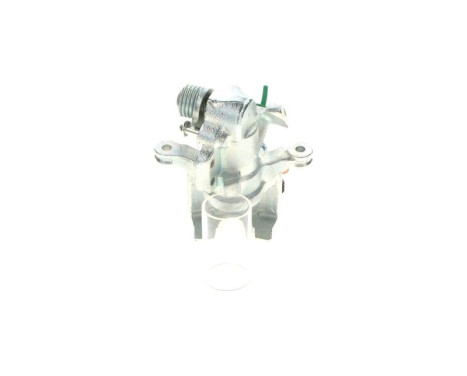 Brake Caliper CR681 Bosch, Image 4