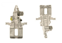 Brake Caliper CR686 Bosch
