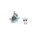 Brake Caliper CR687 Bosch, Thumbnail 2