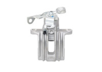 Brake Caliper CR729 Bosch