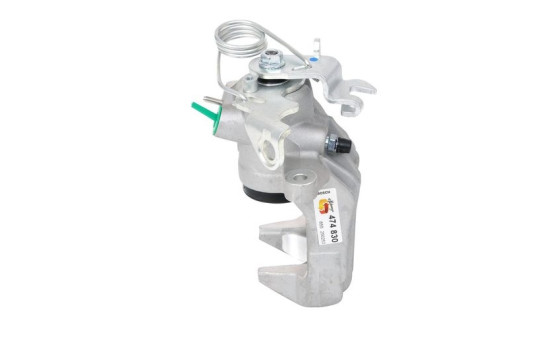 Brake Caliper CR729 Bosch, Image 4