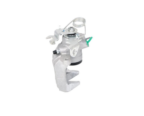 Brake Caliper CR730 Bosch, Image 2