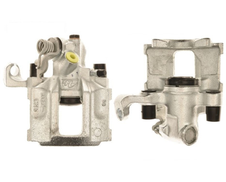 Brake Caliper CR753 Bosch