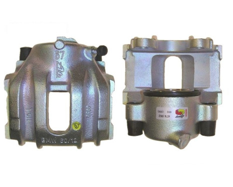 Brake Caliper CR761 Bosch