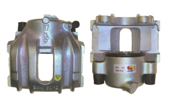 Brake Caliper CR761 Bosch